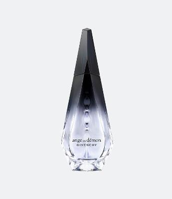 Perfume Ange ou Démon Eau de Parfum Feminino