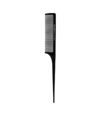 Pente de Cabelo Fino Multiuso ProArt