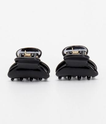 Kit 02 Piranhas de Cabelo
