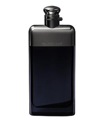 Perfume Ralph Lauren Ralphs Club Masculino Eau de Parfum