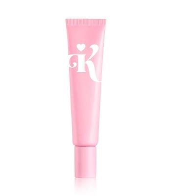 Primer Facial by Karen Bachini