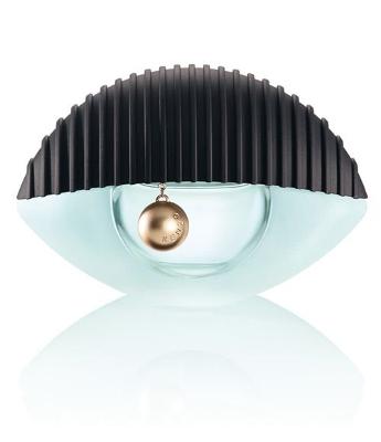 Perfume Kenzo World Feminino Eau de Parfum 