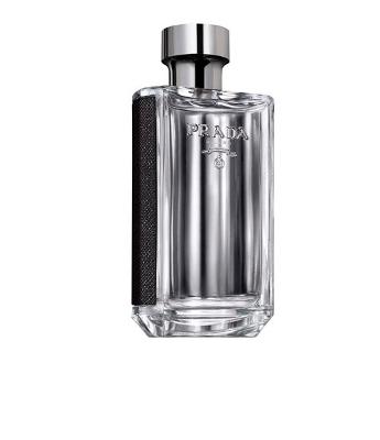 Perfume Prada L'Homme Masculino Eau de Toilette