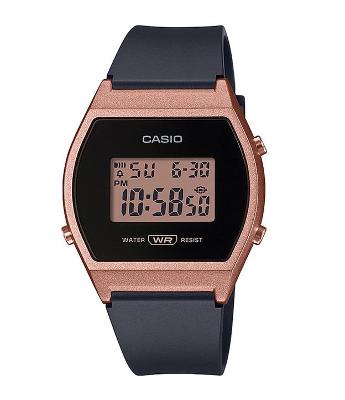 Relógio Casio Feminino Digital