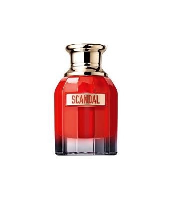 Perfume Jean Paul Gaultier Scandal Le Parfum Feminino Eau de Parfum