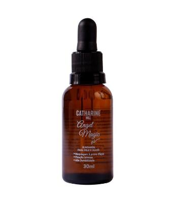 Primer Facial Angel Magic Blindagem Catharine Hill
