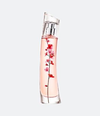 Perfume Flower By Kenzo Ikebana Eau de Parfum
