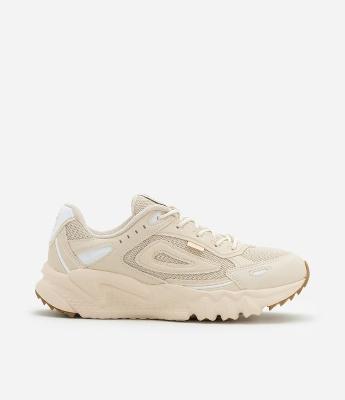 Tênis Jogging Venture Tracer Fila