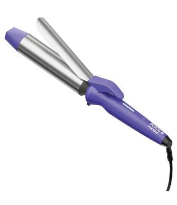 Modelador Capilar de Cachos Star Wave Ricca