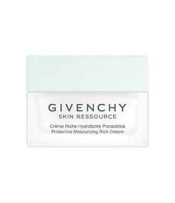 Creme para Peles Secas Skin Ressource Givenchy