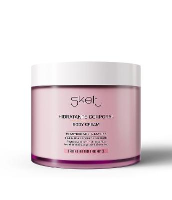 Creme Hidratante Urban Beat Skelt