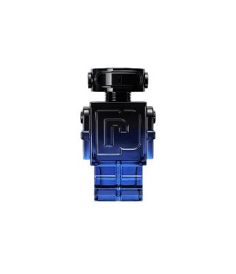Perfume Rabanne Phantom Intense Masculino Eau de Parfum Intense