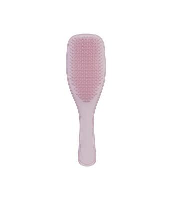 Escova de Cabelo Desembaraçadora The Wet Detangler Tangle Teezer