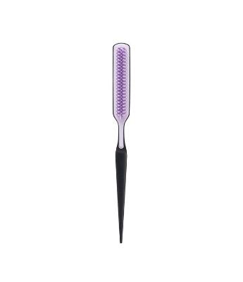 Escova de Cabelo The Back Combing Hairbrush Tangle Teezer