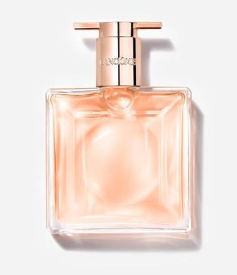 Perfume Lâncome Idole Eau de Toilette Feminino