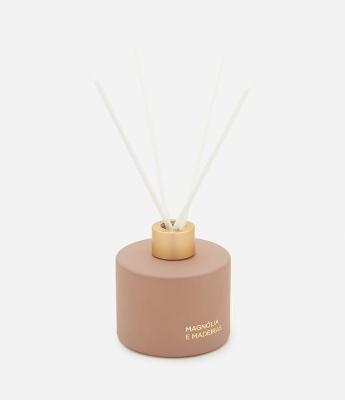 Difusor de Ambiente Novo Magnolia e Madeiras Alchemia 