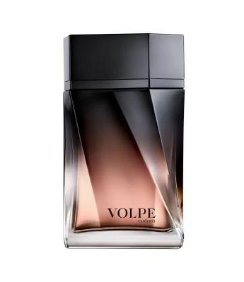 Deo Colônia Eudora Volpe Masculino