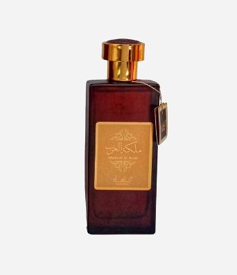 Manasik Malikat Al Arab Eau de Parfum