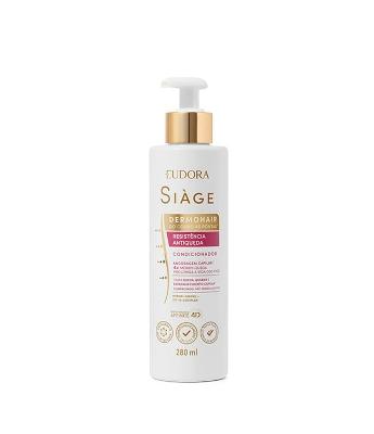 Condicionador Dermo Hair Antiqueda Siàge