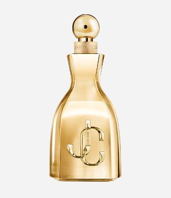 Perfume Jimmy Choo I Want Choo Le Parfum Feminino