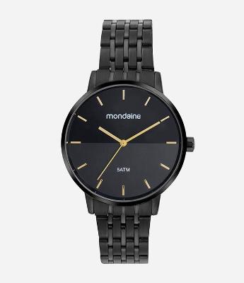 Relógio Mondaine Feminino Analógico