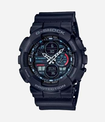 Relógio Casio Masculino Analógico