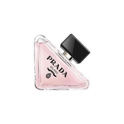 Perfume Prada Paradoxe Virtual Flower Eau de Parfum Feminino