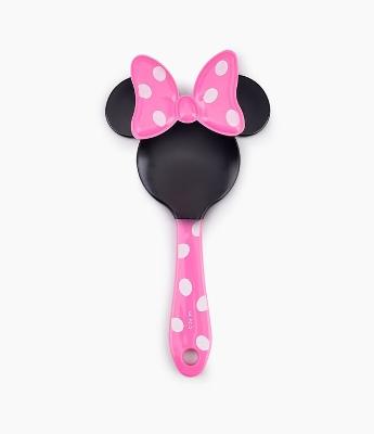 Espelho Portátil Minnie Mouse