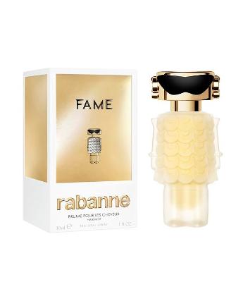 Rabanne Fame Brume Pour les Cheveux Hair Mist 30ml