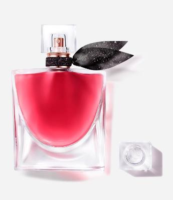 Perfume La Vie Est Belle Elixir Eau de Parfum Feminino