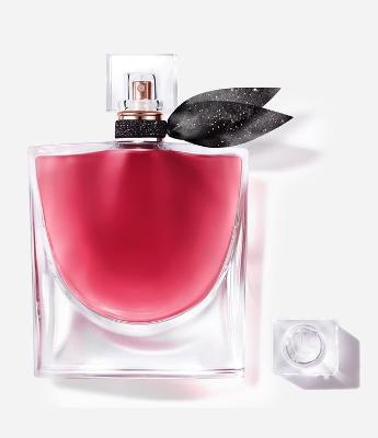 Perfume La Vie Est Belle Elixir Eau de Parfum Feminino