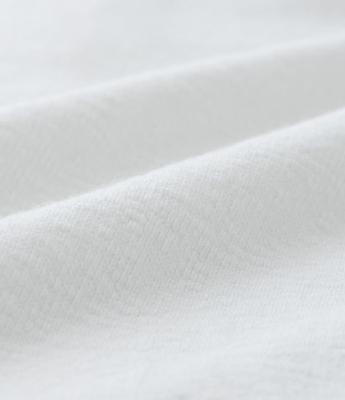 Camiseta Infantil com Gola Henley e Botões - Tam 1 a 6 Anos