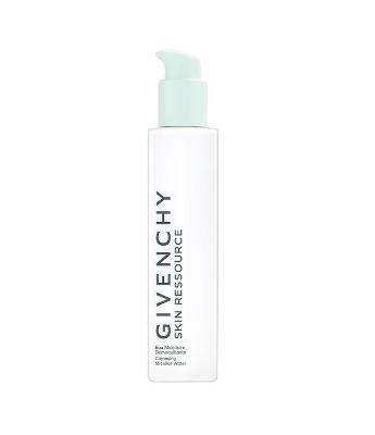 Água Micelar Skin Ressource Givenchy