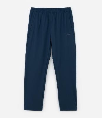 Calça Esportiva com Textura