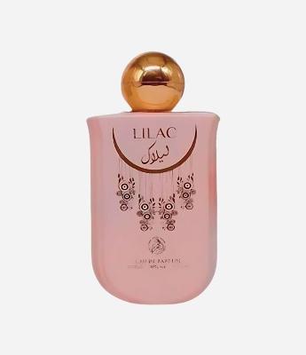 Perfume Lilac Eau de Parfum Feminino