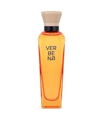 Adolfo Dominguez Verbena Eau de Toilette Feminino 