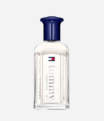 Perfume Tommy Hilfiger Tommy Forever Eau de Toilette Masculino 