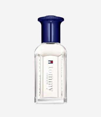 Perfume Tommy Hilfiger Tommy Forever Eau de Toilette Masculino 