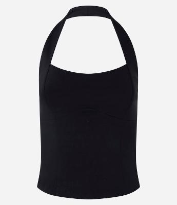 Blusa em Bengaline Frete Única