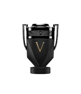 Perfume Rabanne Invictus Victory Absolu Parfum Intense