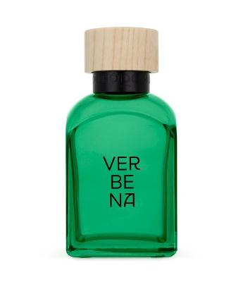 Perfume Adolfo Dominguez Verbena Eau de Toilette Masculino