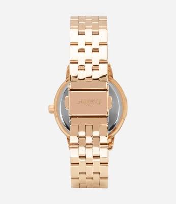 Relógio Analógico Feminino Condor