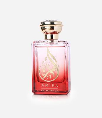 Perfume New Brand Oriental Amira For Women