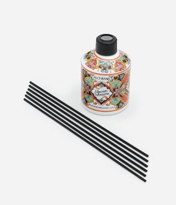 Difusor de Ambiente Amalfitana Alecrim Silvestre