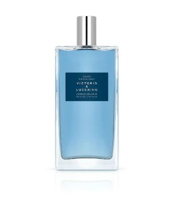 Perfume V&L Águas Masculinas V&L Jungla Salvaje Eau de Toilette