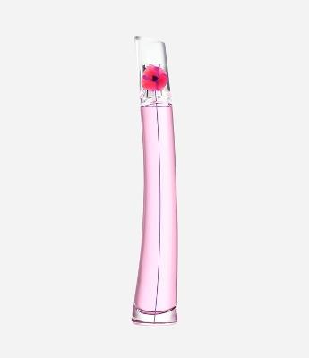 Perfume Flower By Kenzo Cherry Poppy Eau de Parfum
