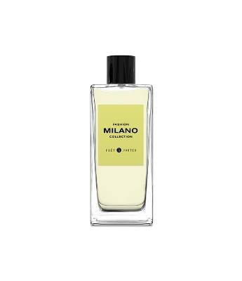 Perfume Prêt À Porter Milano Eau de Parfum Feminino 