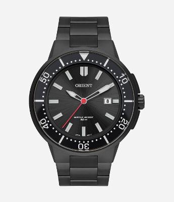 Relógio Automático Masculino Orient