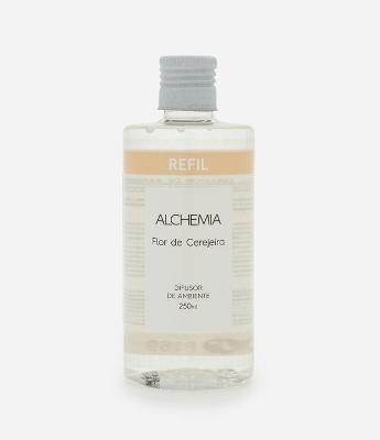 Refil Difusor de Ambiente