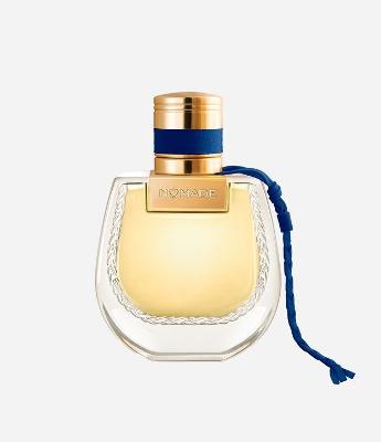 Perfume Chloé Nomade Nuit D'Egypt Eau de Parfum